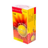 Propolis Lozenges 114g